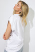 petite-treasure-knit-top Flying Tomato-Sophia's Style-7